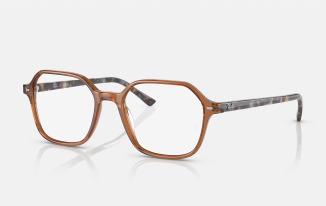 Ray-Ban John 5394
