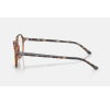 Ray-Ban John 5394