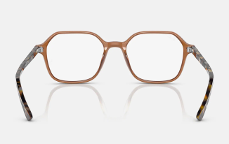 Ray-Ban John 5394