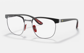 Ray-Ban 3698VM Scuderia Ferrari