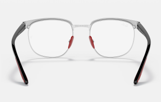 Ray-Ban 3698VM Scuderia Ferrari