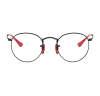 Ray-Ban 3447VM Scuderia Ferrari