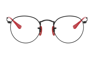 Ray-Ban 3447VM Scuderia Ferrari