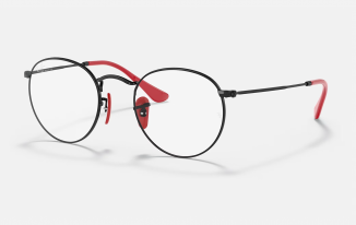 Ray-Ban 3447VM Scuderia Ferrari