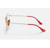 Ray-Ban 3447VM Scuderia Ferrari