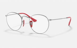 Ray-Ban 3447VM Scuderia Ferrari