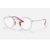 Ray-Ban 3447VM Scuderia Ferrari