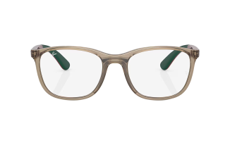 Ray-Ban Kids 1620