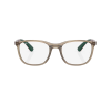 Ray-Ban Kids 1620
