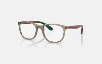 Ray-Ban Kids 1620