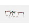 Ray-Ban Kids 1620