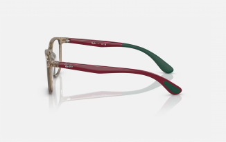 Ray-Ban Kids 1620