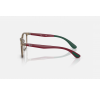 Ray-Ban Kids 1620