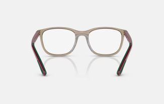 Ray-Ban Kids 1620