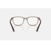 Ray-Ban Kids 1620