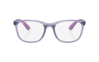 Ray-Ban Kids 1620
