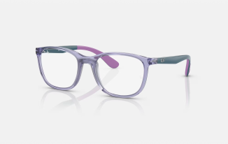 Ray-Ban Kids 1620