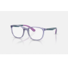 Ray-Ban Kids 1620