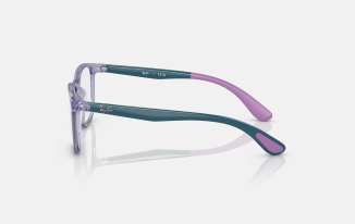 Ray-Ban Kids 1620