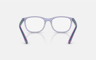 Ray-Ban Kids 1620