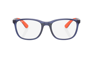 Ray-Ban Kids 1620