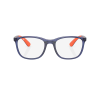 Ray-Ban Kids 1620