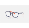 Ray-Ban Kids 1620