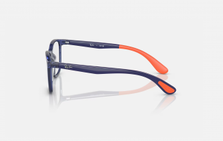 Ray-Ban Kids 1620