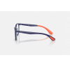 Ray-Ban Kids 1620