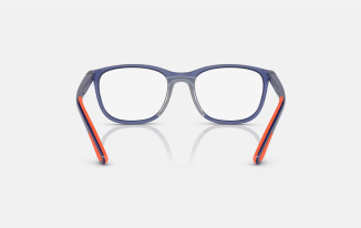 Ray-Ban Kids 1620