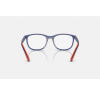 Ray-Ban Kids 1620