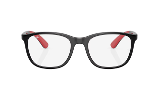 Ray-Ban Kids 1620