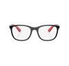 Ray-Ban Kids 1620