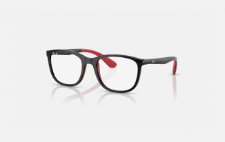 Ray-Ban Kids 1620