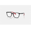 Ray-Ban Kids 1620