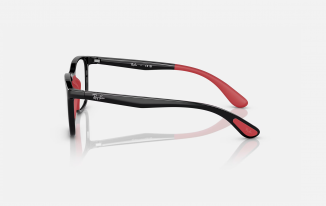 Ray-Ban Kids 1620