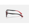 Ray-Ban Kids 1620