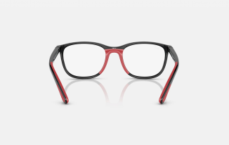 Ray-Ban Kids 1620