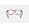 Ray-Ban Kids 1620