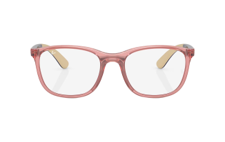 Ray-Ban Kids 1620