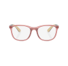 Ray-Ban Kids 1620