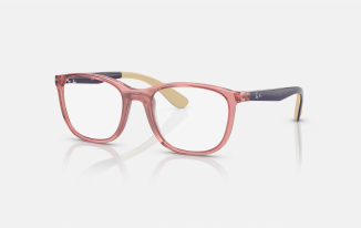 Ray-Ban Kids 1620