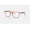 Ray-Ban Kids 1620