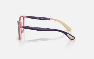 Ray-Ban Kids 1620