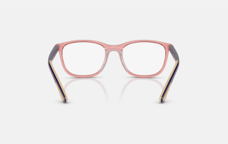 Ray-Ban Kids 1620