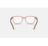 Ray-Ban Kids 1620