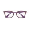 Ray-Ban Kids 1585