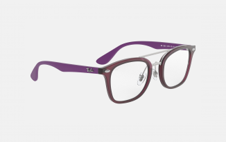 Ray-Ban Kids 1585