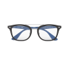 Ray-Ban Kids 1585