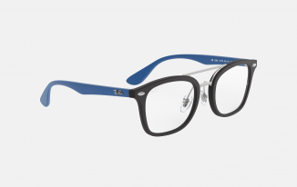 Ray-Ban Kids 1585